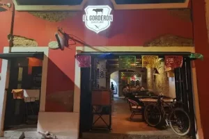 17312886405352064938784275098442-el-gorderon-asador-libre