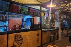 17312887191313629288983081380662-el-gorderon-asador-libre-1