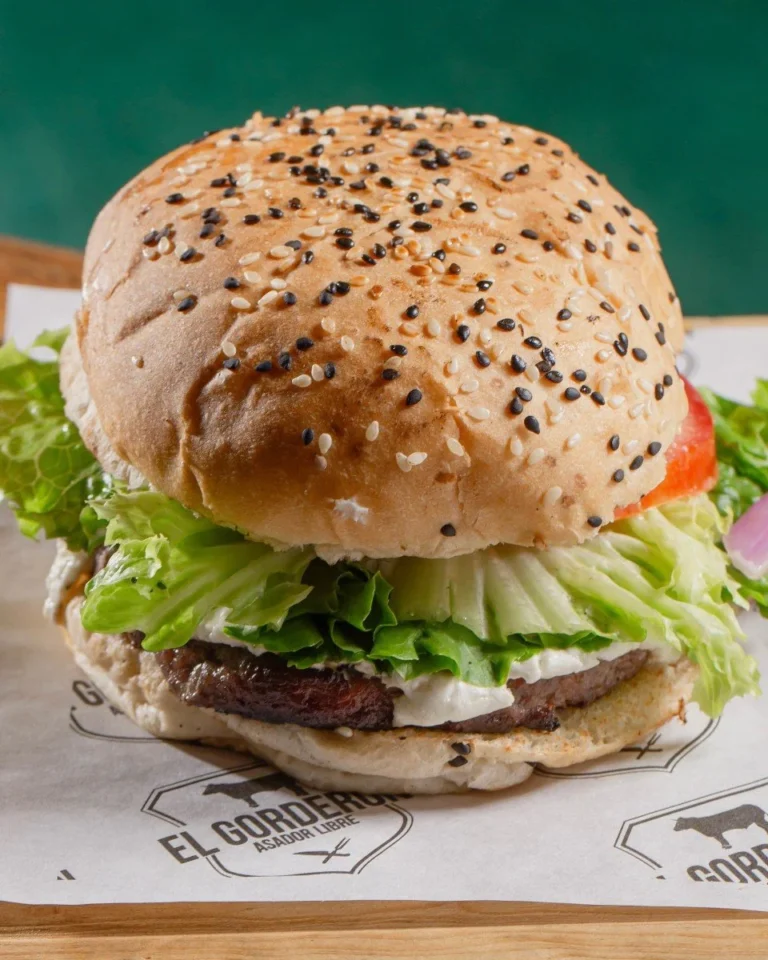 Restaurante en Tlaquepaque