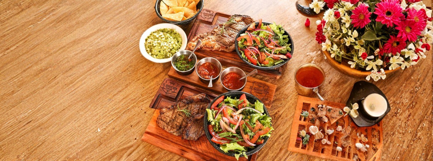 Cortes de carne en Tlaquepaque