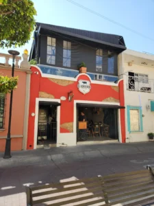 El Gorderón Asador Libre: La Parada Obligada de Cortes Exclusivos en Tlaquepaque, Jalisco